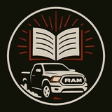 💡Dodge Ram FAQ