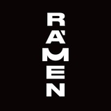 RA’MEN