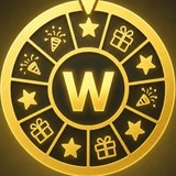 Мир Розыгрышей | | Wheel Games