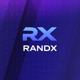 RANDX