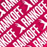 Rankoff