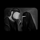 واحد