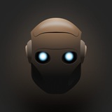 Нейросеть Ranvik: AI-сообщество