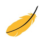 Книжный Bookva. Иностранные книги | Аукционы | Гарри Поттер | Толкиен | Кинг и другие
