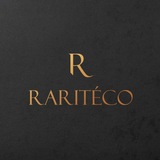 RARITECO