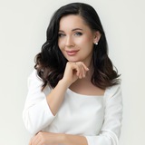 ras.prekrasnie.detki