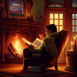 Читаем вместе...