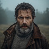 Иван Рассвет
