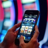 РЕЙТИНГ CASINO 💰
