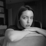 рациональные будни