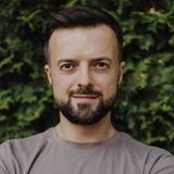 VASTUBASE | Александр Раценко