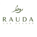 "РАУДА" - САД ЗНАНИЙ