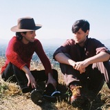 Rauf & Faik