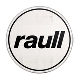 Raull Adapter