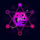Rave - ГИД
