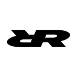 ravir.store