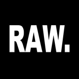 RAWEN