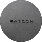 RAYSON OUTLET