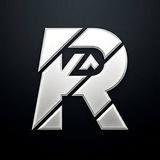 v2RayTun | VPN | VLESS | HAPP