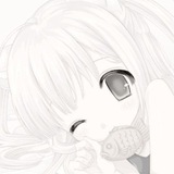 ꒰ㅅ´ ˘ `꒱ ♡ разделители | символы 🥛 (!)