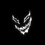 RAZE CLUB