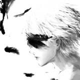 raze