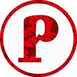 Русский Разгуляйка 🪗