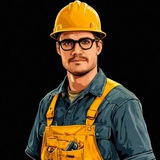 Разнорабочие Челябинск ⚒️