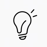 RazoomJobs | Вакансии – EdTech, International