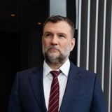 Раzумишкин