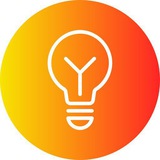 PRO Развитие | Эль-Дабаа