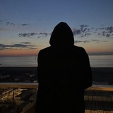 تطور الإسلام
