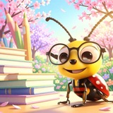🐞Развивашки от Букашки. Пособия, шаблоны, идеи для занятий с детьми