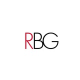 RBG | Russian Beauty Guru
