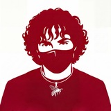 Илья Работягин