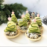 🧁Вкусные рецепты, десерты, супы, закуски
