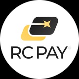 RC PAY