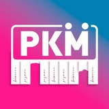 АРКМ. Вакансии и резюме