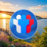 РЦОКО - Саратов
