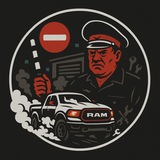 ⛔️ Ограничения для грузовых ТС N1 и M1, техрегламент и закон [dodgeram.ru]