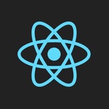 React — русскоговорящее сообщество