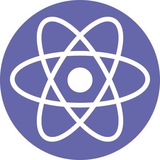 React: русскоязычное сообщество
