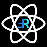 Руслан Куянец | Reactify