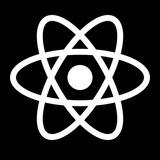 React Native — русскоговорящее сообщество