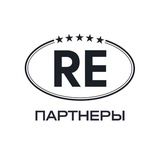 Русская Европа | Партнеры