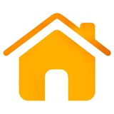 🏠НЕДВИЖИМОСТЬ ТЮМЕНЬ🏠