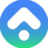 Realbase.estate недвижимость Донецк Макеевка ДНР. Купить квартиру, дом , и др недвижимость. Риелтору автоматизация рекламы.