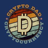 CryptoПАПА