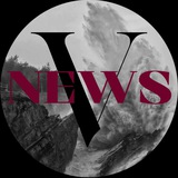 МИРОВЫЕ НОВОСТИ / НОВОСТИ / News / STORM-V / ШТОРМ 🫡🤯ВОЙНА / СВО / ШТУРМ / ШТОРМ - V