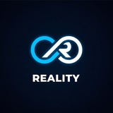 Reality НОВОСТИ 📰